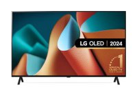 LG OLED65B4ELA 65 Inch (164 cm) Smart TV