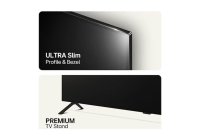 LG OLED77B4ELA 77 Inch (195.58 cm) Smart TV