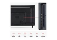 LG 55UA73006LA 55 Inch (139 cm) Smart TV