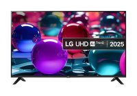 LG 65UA73006LA 65 Inch (164 cm) Smart TV