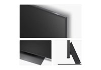 LG 43QNED86A6C 43 Inch (109.22 cm) Smart TV