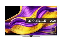 LG OLED55G56LS 55 Inch (139 cm) Smart TV
