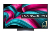 LG OLED48C54LA 48 Inch (121.92 cm) Smart TV