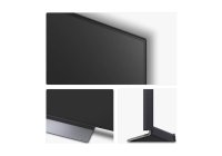 LG OLED48C54LA 48 Inch (121.92 cm) Smart TV