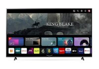LG 86UR78006LB 86 Inch (218 cm) Smart TV