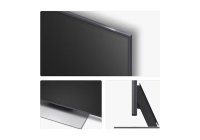 LG 43QNED87A6D 43 Inch (109.22 cm) Smart TV