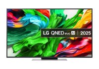 LG 55QNED87A6B 55 Inch (139 cm) Smart TV