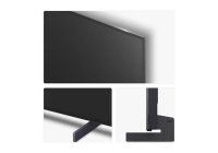 LG OLED42C55LA 42 Inch (107 cm) Smart TV