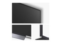 LG OLED48C55LA 48 Inch (121.92 cm) Smart TV