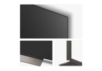 LG OLED48C56LB 48 Inch (121.92 cm) Smart TV