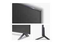 LG 50NANO90A6B 50 Inch (126 cm) Smart TV