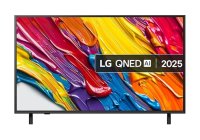 LG 50QNED84A6C 50 Inch (126 cm) Smart TV