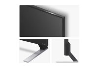 LG 65QNED84A6C 65 Inch (164 cm) Smart TV