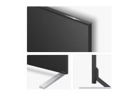 LG 75QNED84A6C 75 Inch (191 cm) Smart TV