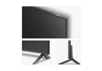 LG 43QNED80A6A 43 Inch (109.22 cm) Smart TV