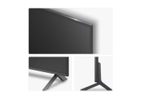 LG 55QNED80A6A 55 Inch (139 cm) Smart TV