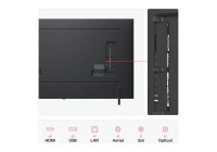 LG 75QNED80A6A 75 Inch (191 cm) Smart TV