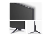 LG 86QNED80A6A 86 Inch (218 cm) Smart TV