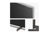 LG OLED42C5ELB 42 Inch (107 cm) Smart TV