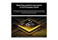 LG 43UA75006LA 43 Inch (109.22 cm) Smart TV