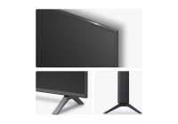 LG 50UA75006LA 50 Inch (126 cm) Smart TV