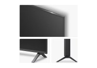 LG 55UA75006LA 55 Inch (139 cm) Smart TV