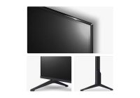 LG 75UA75006LA 75 Inch (191 cm) Smart TV