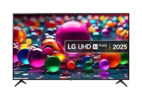 LG 86UA75006LA 86 Inch (218 cm) Smart TV