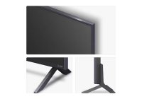 LG 43QNED82A6B 43 Inch (109.22 cm) Smart TV