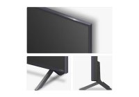 LG 50QNED82A6B 50 Inch (126 cm) Smart TV