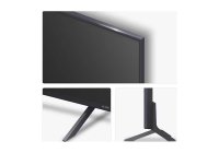 LG 65QNED82A6B 65 Inch (164 cm) Smart TV