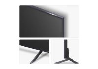 LG 86QNED82A6B 86 Inch (218 cm) Smart TV