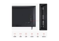 LG 65QNED92A6A 65 Inch (164 cm) Smart TV