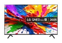 LG 75QNED92A6A 75 Inch (191 cm) Smart TV