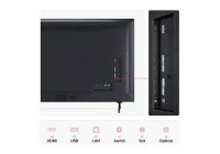 LG 75QNED92A6A 75 Inch (191 cm) Smart TV