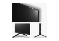 LG 85QNED92A6A 85 Inch (216 cm) Smart TV