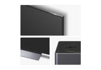 LG 75QNED9MA6B 75 Inch (191 cm) Smart TV