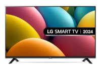 LG 32LQ63806LC 32 Inch (80 cm) Smart TV
