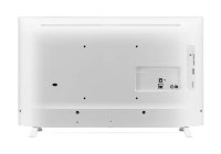 LG 32LQ63806LC 32 Inch (80 cm) Smart TV