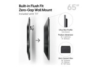 LG OLED65M59LA 65 Inch (164 cm) Smart TV