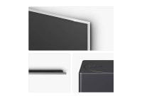 LG OLED65M59LA 65 Inch (164 cm) Smart TV