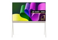 LG 55LX1T6LA 55 Inch (139 cm) Smart TV