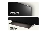 LG OLED48C44LA 48 Inch (121.92 cm) Smart TV