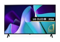 LG OLED55B42LA 55 Inch (139 cm) Smart TV