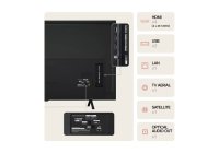 LG OLED65B42LA 65 Inch (164 cm) Smart TV