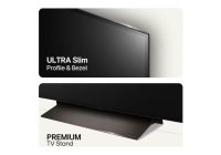 LG OLED48C45LA 48 Inch (121.92 cm) Smart TV