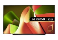 LG OLED83B46LA 83 Inch (210.82 cm) Smart TV