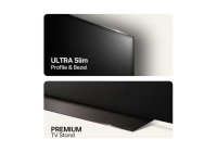 LG OLED83B46LA 83 Inch (210.82 cm) Smart TV