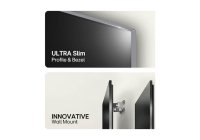 LG OLED65M49LA 65 Inch (164 cm) Smart TV