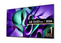LG OLED77M49LA 77 Inch (195.58 cm) Smart TV
